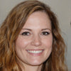 Sarah Thompson
